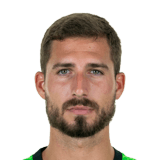 Trapp