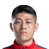 CAO DONG