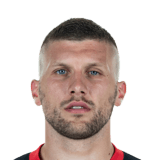 REBIĆ