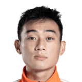 MINWEN