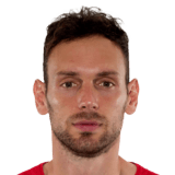 Berisha