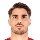 VIDAL