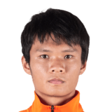 BAIZHAO