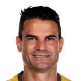 Da Costa