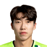 YOON