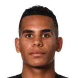 QUEIROZ