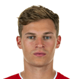 KIMMICH