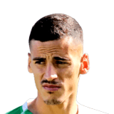 CHIQUINHO