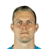 Johnsson