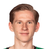 DANIELSSON