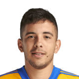 FERNÁNDEZ