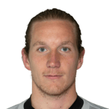 Johansen