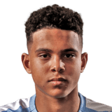RODRIGUES