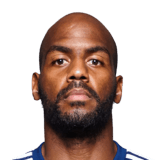 BRIAND