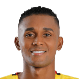 Martínez