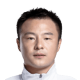 GAO XIANG