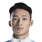 YONGJUN