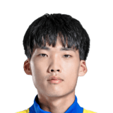 XIAOFAN