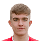 COLLINS
