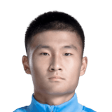 JIAHUI