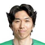 Jung San