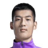 JINGXUAN