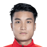 CHUNXIN