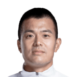 JIANWEN