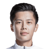 WANG CHENG