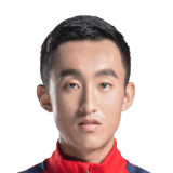 KEJIANG