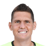 Rafael