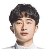 GUO YUNQI