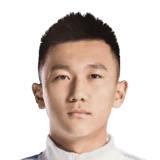 YUNCHENG