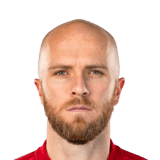 BRADLEY