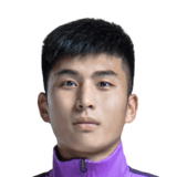 ZHENGHAO
