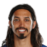 Schelotto