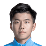 ZHOU XIAO