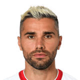 BEHRAMI