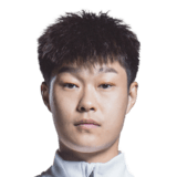 ZHONG JIYU