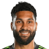 Foderingham