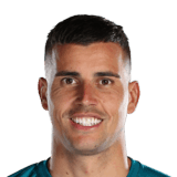 Darlow