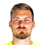 Belec