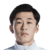 HUAPENG