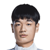 ZITONG