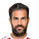 FÀBREGAS