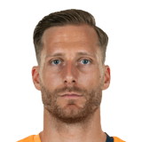 Baumann
