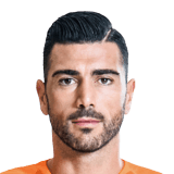 PELLÈ