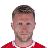 BŁASZCZYKOWSKI