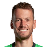 Neto