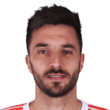 SCOCCO